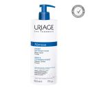 Uriage Xémose Syndet Nettoyant Doux 500 ml