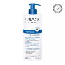 Uriage Xémose Bálsamo Óleo-Calmante Antipicor 500 ml