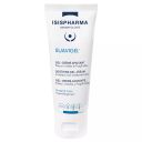 Isispharma Suavigel 40 ml - Gel Crema Calmante