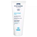 Isispharma Neotone Body 100 ml