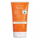 Avène Intense Protect SPF 50+ 150 ml - Protector Solar