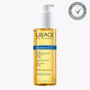 Uriage Bariéderm-CICA Oil 100 ml - Aceite para Estrías