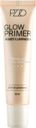 Iluminador en Gel Glow Primer