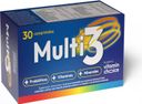 Multi 3