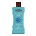 Hawaiian Tropic After Sun Cool Aloe Ice Gel 240 ml