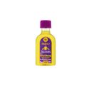 Lola Pinga Patuá y Moringa Aceite Capilar 50 ml