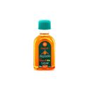 Lola Pinga! Óleo de Cenoura & Oliva Pré e Pós Sol 50 ml
