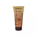 Leblon Bronzer Autobronceante Express Hipoalergénico 190 g