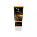 Australian Gold Hydrating Accelerator Loción 100 ml