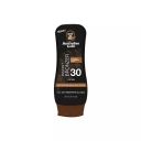 Loción Bronceadora FPS30 Australian Gold