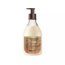 Leblon Prolongador del Bronceado Hipoalergénico Bronzer 400 ml