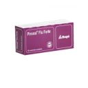 Pironal Flu Forte x 12 comprimidos recubiertos