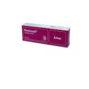 Rinobanedif ungüento nasal x 10 g