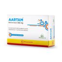 Aartam