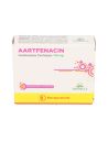 Aartfenacin
