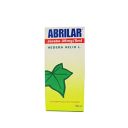 Abrilar