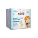 Absorbentes De Leche