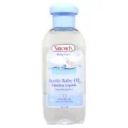 Aceite Baby Oil Vaselina Líquida