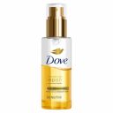 Aceite Bond Intense Repair