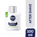 Nivea Men Sensitive Bálsamo After Shave 100 ml