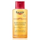 Aceite De Ducha pH5