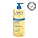 Aceite Limpiador Calmante Xémose