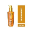 Aceite Óleo Extraordinario Todo Tipo De Cabello
