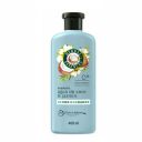 Acondicionador Agua De Coco & Jazmín