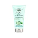 Acondicionador Aloe Vera y Té Verde