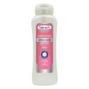Acondicionador Antioxidante Keratina Vitamina-E