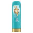 Acondicionador Células Madre