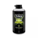 Schick Xtreme Ultimate Espuma de Afeitar Piel Sensible 300 ml