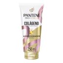 Acondicionador Colágeno