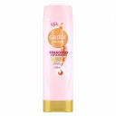 Acondicionador Colágeno Y Vitamina C