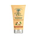 Acondicionador De Karité Y Macadamia