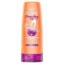 Acondicionador Dream Long Liss