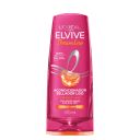 Acondicionador Elive Dream Liso Keratina