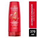 Acondicionador Elvive Color Vive