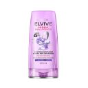 Acondicionador Elvive Hidra Rellenador