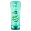Acondicionador Fructis Aloe Hidra Bomb