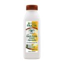 Acondicionador Fructis Coco Reparación