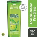 Acondicionador Fructis Frescura Vitaminada