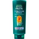 Acondicionador Fructis Probióticos Fuerza