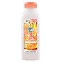 Acondicionador Hair Food Piña Anti-Quiebre