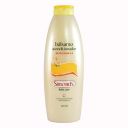 Acondicionador Manzanilla