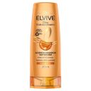 Acondicionador Óleo Extraordinario Cabello Seco