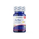 Active-On Kids