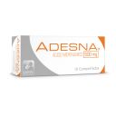 Adesna