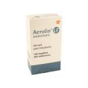 Aerolin Lf