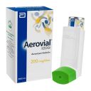Aerovial